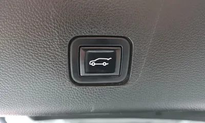 ChevroletGMDaewoo Traverse 2021, 154534 км, за 16500000 KRW - фото 32