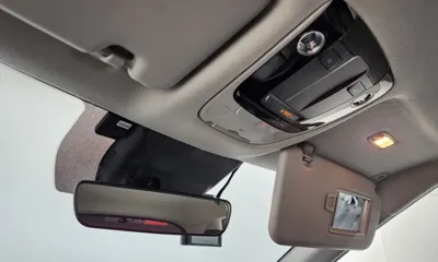 Kia Seltos 2020, 56970 км, за 16500000 KRW - фото 28