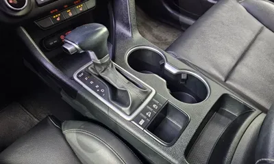 Kia Sportage 2016, 147801 км, за 8200000 KRW - фото 9