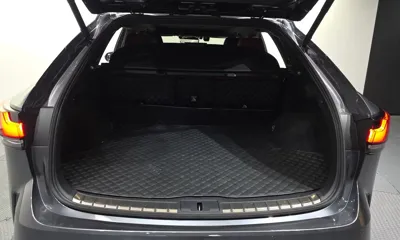 Lexus RX 2024, 39096 км, за 87990000 KRW - фото 20