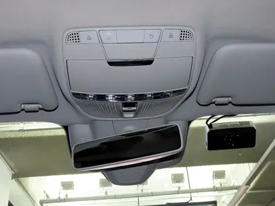 Mercedes-Benz E-Class 2017, 67354 км, за 18990000 KRW - фото 16