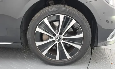 Mercedes-Benz E-Class 2021, 132229 км, за 28200000 KRW - фото 21