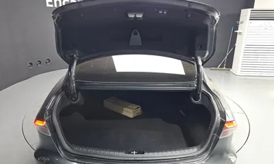 Hyundai Grandeur 2022, 119575 км, за 19990000 KRW - фото 20