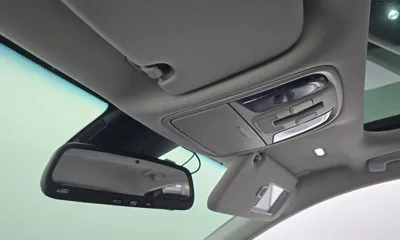 Kia Stinger 2018, 125714 км, за 16700000 KRW - фото 20