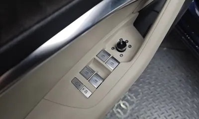 Audi A6 2023, 13277 км, за 37900000 KRW - фото 29