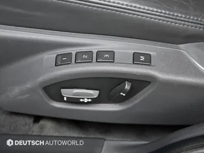 Volvo S80 2014, 98145 км, за 7900000 KRW - фото 9
