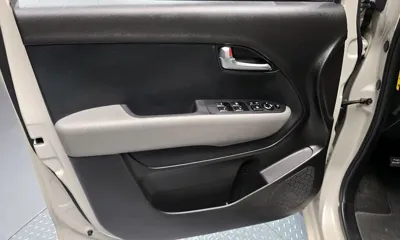 Kia Ray 2022, 47398 км, за 13700000 KRW - фото 24