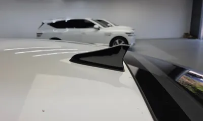 Hyundai Sonata 2023, 49278 км, за 19000000 KRW - фото 30