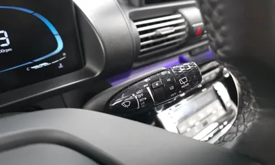 Hyundai Casper 2022, 33151 км, за 14490000 KRW - фото 27
