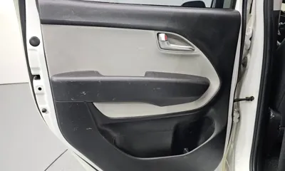 Kia Ray 2022, 85599 км, за 7790000 KRW - фото 25