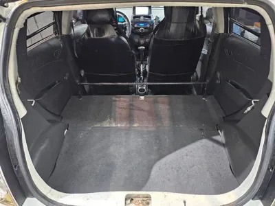 ChevroletGMDaewoo Spark 2012, 118387 км, за 1900000 KRW - фото 7
