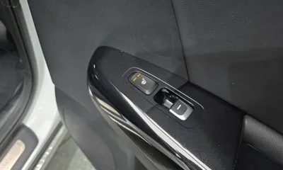 Kia Sportage 2018, 44991 км, за 18500000 KRW - фото 19