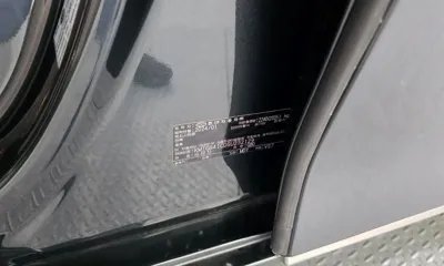 Genesis G80 2025, 41395 км, за 59000000 KRW - фото 28