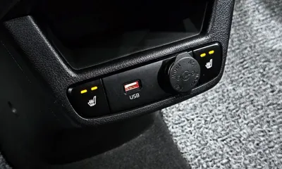 Kia Ray 2022, 40538 км, за 12990000 KRW - фото 20