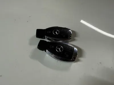 Mercedes-Benz CLA-Class 2016, 179419 км, за 8600000 KRW - фото 20