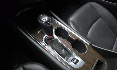 ChevroletGMDaewoo Malibu 2017, 135452 км, за 6500000 KRW - фото 9