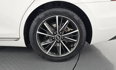 Hyundai Grandeur 2022, 54309 км, за 23900000 KRW - фото 21