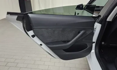Tesla Model 3 2021, 65769 км, за 33000000 KRW - фото 25