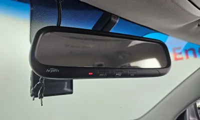 Kia Sportage 2016, 203536 км, за 5500000 KRW - фото 18