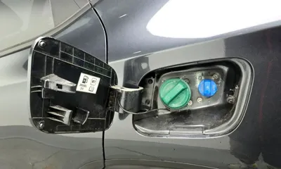 Kia Seltos 2020, 43738 км, за 14490000 KRW - фото 29