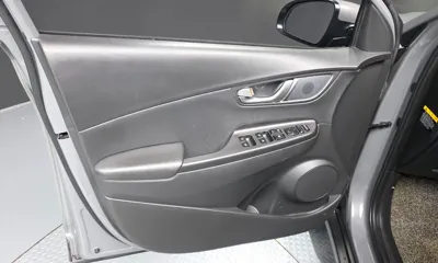 Hyundai Kona 2019, 131593 км, за 16500000 KRW - фото 24