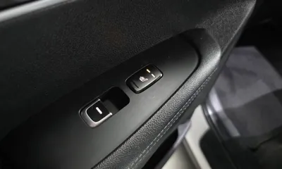 Kia Sorento 2019, 160194 км, за 11000000 KRW - фото 20
