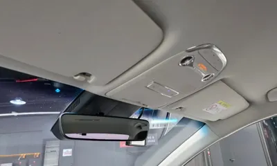 Hyundai Grandeur 2021, 120297 км, за 22390000 KRW - фото 33