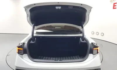 Hyundai Sonata 2024, 14015 км, за 31300000 KRW - фото 20