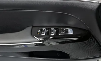 Kia K5 2024, 19746 км, за 29900000 KRW - фото 18