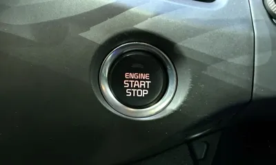 Kia Sportage 2014, 93700 км, за 8800000 KRW - фото 15