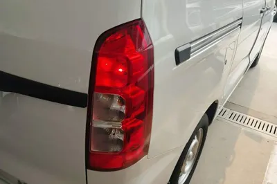 Wuling Hongguang V 2022, 6899 км, за 51289.19 CNY - фото 9