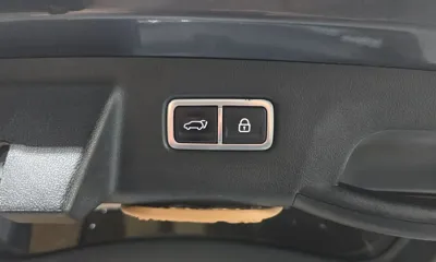 Kia Sorento 2022, 156559 км, за 18400000 KRW - фото 20