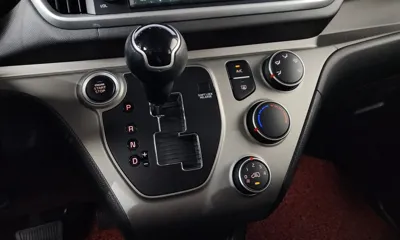 Kia Ray 2018, 51209 км, за 11200000 KRW - фото 9