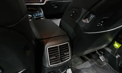 Kia Sportage 2022, 66794 км, за 24900000 KRW - фото 31