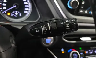 Hyundai Sonata 2022, 106425 км, за 13900000 KRW - фото 30
