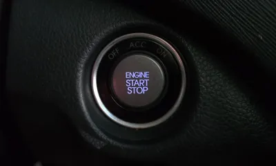 Hyundai Santafe 2013, 173019 км, за 7000000 KRW - фото 16