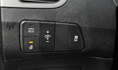 Hyundai Avante 2014, 168506 км, за 5900000 KRW - фото 18