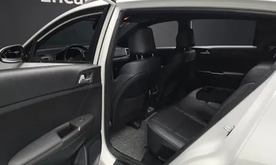 Kia Sportage 2018, 134552 км, за 12500000 KRW - фото 12