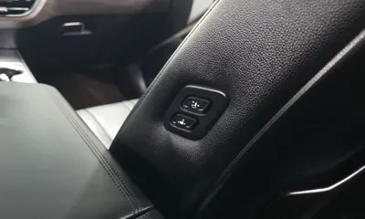 Kia K8 2022, 74034 км, за 21000000 KRW - фото 34