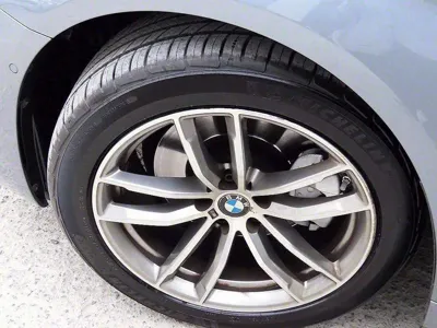 BMW 5-Series 2017, 78770 км, за 22500000 KRW - фото 20