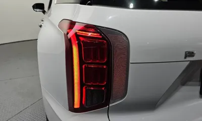 Hyundai Palisade 2020, 59426 км, за 27300000 KRW - фото 23