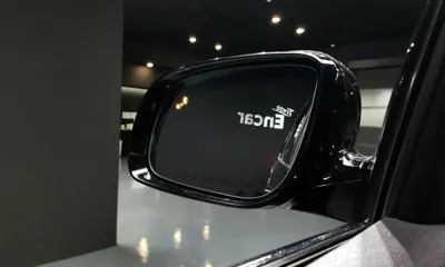 Kia Canival 2017, 225256 км, за 9400000 KRW - фото 19