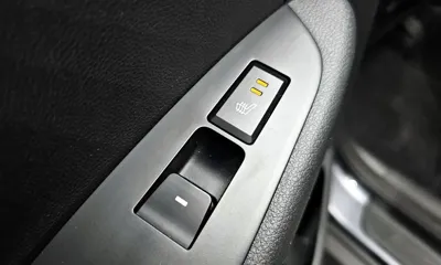 Hyundai Tucson 2017, 84679 км, за 10900000 KRW - фото 18