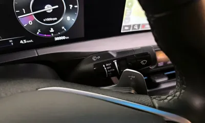 Kia K8 2022, 38900 км, за 28500000 KRW - фото 29