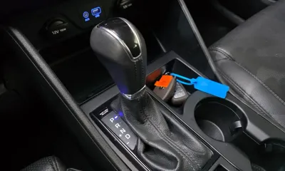 Hyundai Tucson 2019, 71100 км, за 14200000 KRW - фото 9