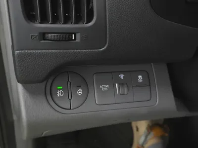 Hyundai Starex 2020, 104800 км, за 13500000 KRW - фото 10