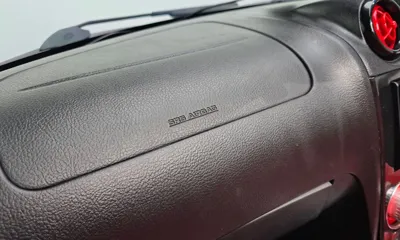 Daihatsu Copen 2004, 150728 км, за 8400000 KRW - фото 18