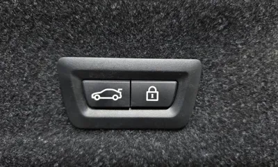 BMW 3-Series 2021, 92269 км, за 25300000 KRW - фото 27