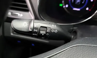 Hyundai Santafe 2014, 103636 км, за 9300000 KRW - фото 16