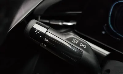 Kia Niro 2022, 21041 км, за 24990000 KRW - фото 27